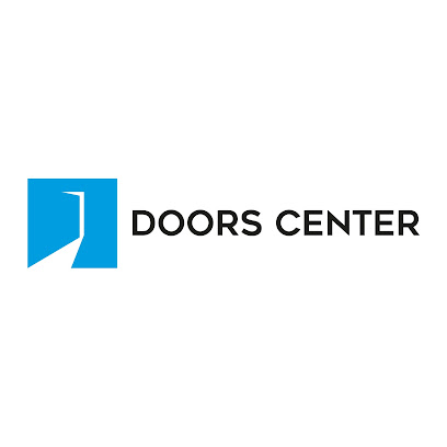 Doors Center | Serrurier