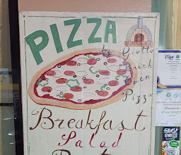 Pizzeria Giotto photo