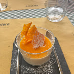 Photo n°2 de l'avis de francesco.o fait le 04/04/2024 à 20:37 sur le  Taverna Del Verziere à Montone