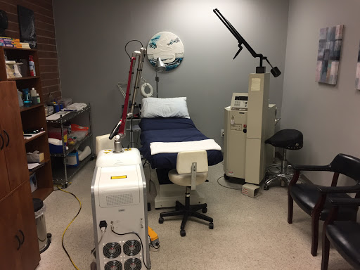 Explore vinland saga tattoo ideas, creative tattoo ideas in Dallas, available at Dallas Tattoo Removal Clinic