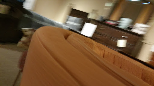 Furniture Store «Thomasville Home Furnishings of Tempe», reviews and photos, 9959 S Priest Dr, Tempe, AZ 85284, USA