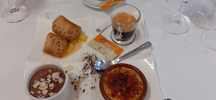 Photo n°19 de L’auberge du Halage à Poses ()