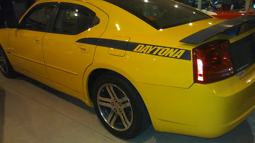 Used Car Dealer «Center Road Auto Sales», reviews and photos, 35999 Lorain Rd, North Ridgeville, OH 44039, USA