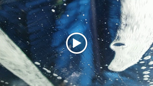 Car Wash «Kaady Car Wash», reviews and photos, 15450 SW 116th Ave, King City, OR 97224, USA