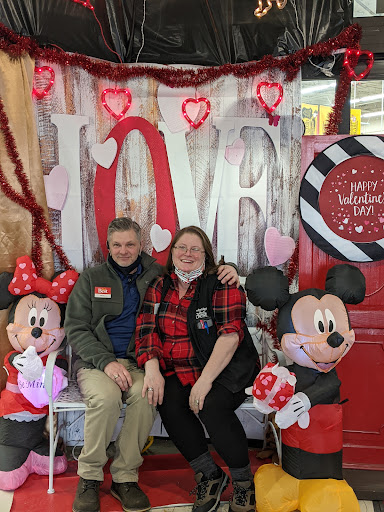 Hardware Store «Ambridge Do It Best Home Center», reviews and photos, 500 Ohio River Blvd, Ambridge, PA 15003, USA