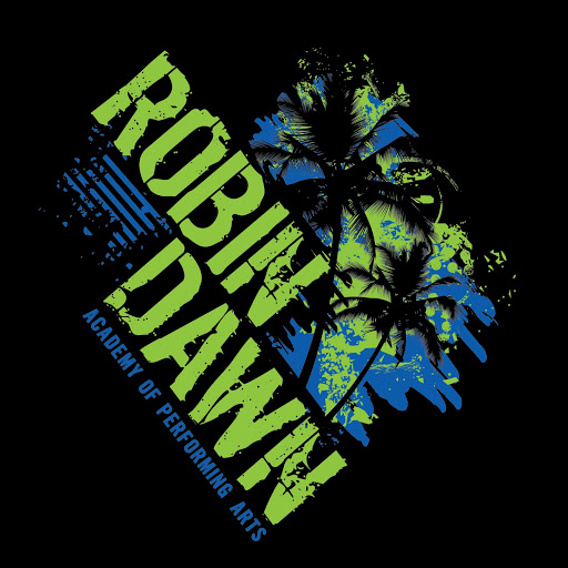 Dance School «Robin Dawn Academy of Performing Arts», reviews and photos, 932 Country Club Blvd, Cape Coral, FL 33990, USA