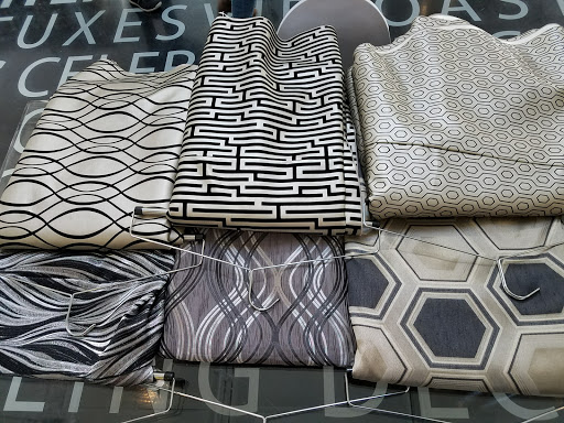 Party Equipment Rental Service «EVENT THEORY Party Rental», reviews and photos, 20801 Ryan Rd, Warren, MI 48091, USA