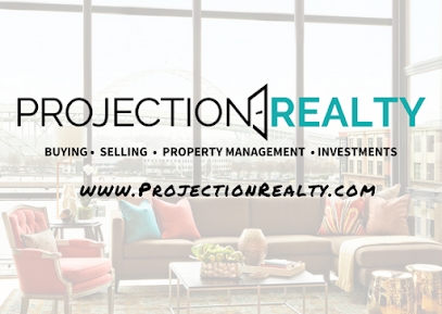Projection Realty