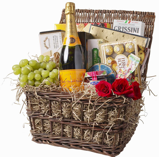 Florist «Carithers Flowers», reviews and photos, 1708 Powers Ferry Rd SE, Marietta, GA 30067, USA