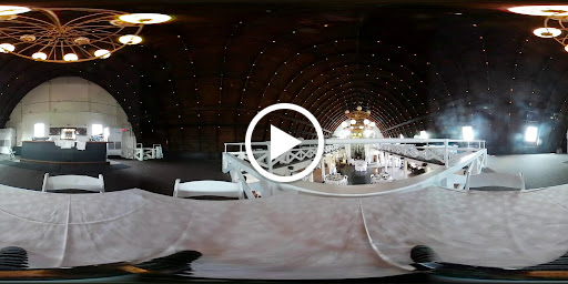 Banquet Hall «LakeWatch Inn», reviews and photos, 1636 E Shore Dr, Ithaca, NY 14850, USA