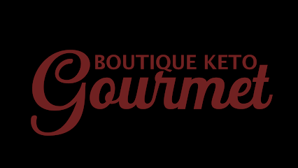 Boutique Keto Gourmet