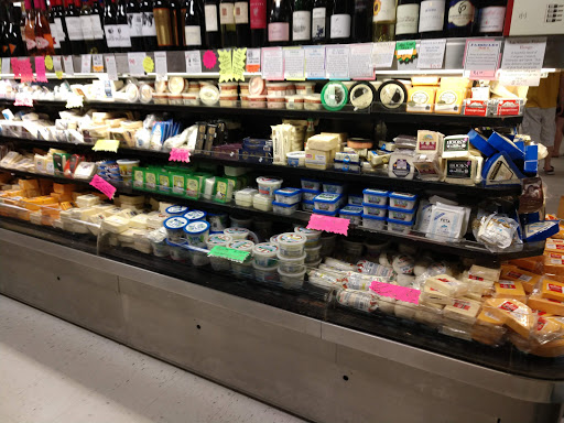 Grocery Store «Jenifer Street Market», reviews and photos, 2038 Jenifer St, Madison, WI 53704, USA