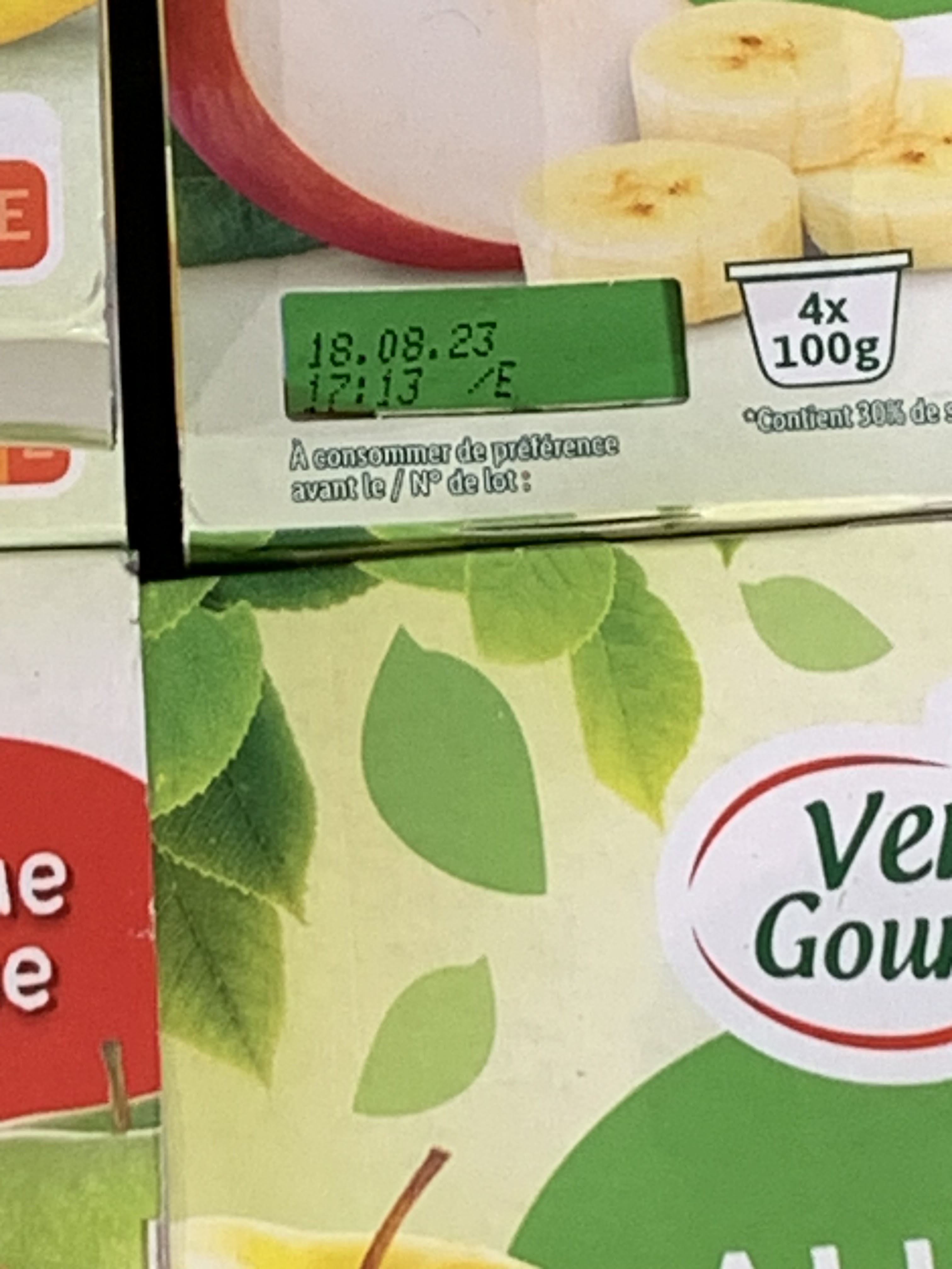 Photo n° 2 de l'avis de ALAIN.O fait le 25/10/2023 à 08:51