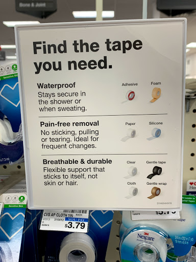 Drug Store «CVS», reviews and photos, 475 E State Rd, American Fork, UT 84003, USA