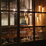 Photo n°15 de l'avis de Gianni.a fait le 11/10/2020 à 18:49 sur le  Spranto à Galatina