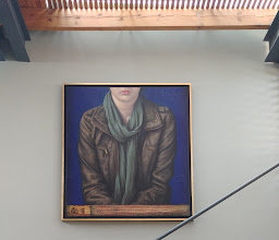 Museo Fundación Santiago Carbonell photo