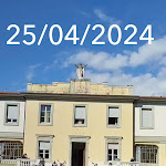 Photo n°2 de l'avis de Malik.o fait le 13/05/2024 à 12:56 sur le  Sacred Heart à Massa