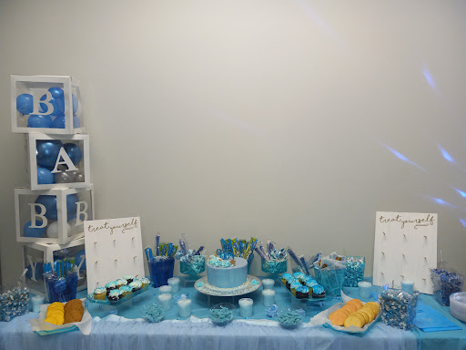 Community Center «South Holland Community Center», reviews and photos, 501 E 170th St, South Holland, IL 60473, USA