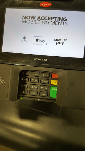 Electronics Store «Best Buy», reviews and photos, 865 E Kemper Rd, Springdale, OH 45246, USA