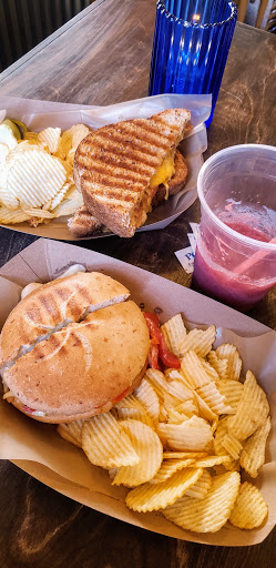 Restaurant «Clarence Center Coffee Co. & Cafe», reviews and photos, 9475 Clarence Center Rd, Clarence Center, NY 14032, USA