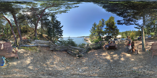 Grocery Store «Shaw General Store», reviews and photos, 37 Blind Bay Rd, Shaw Island, WA 98286, USA