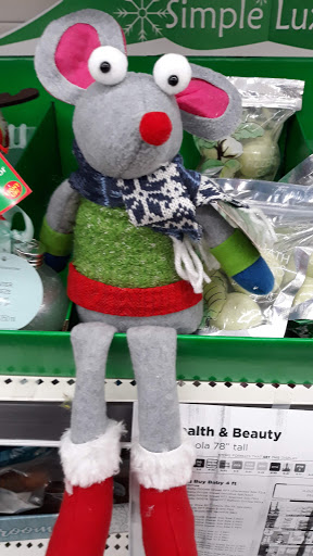 Discount Store «Dollar General», reviews and photos, 925 N Park Dr, Evansville, IN 47710, USA