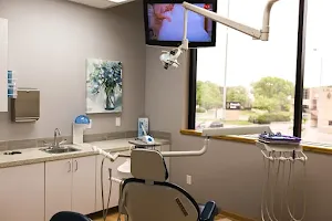 Korte Family Dentistry image