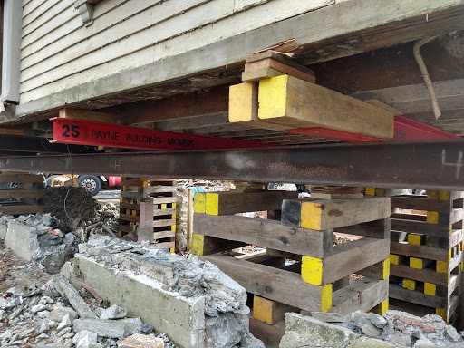 Grocery Store «Star Market», reviews and photos, 2040 Commonwealth Avenue, Auburndale, MA 02466, USA