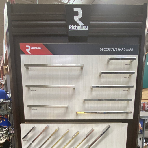 Home Improvement Store «Sutherlands Lumber», reviews and photos, 1801 Zero St, Fort Smith, AR 72901, USA