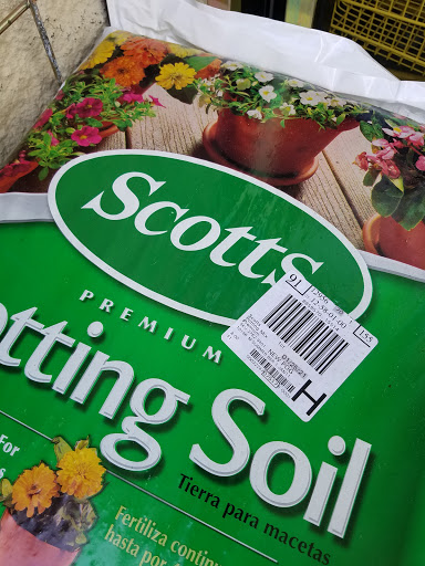 Discount Store «Dollar General», reviews and photos, 2545 US-1, Mims, FL 32754, USA