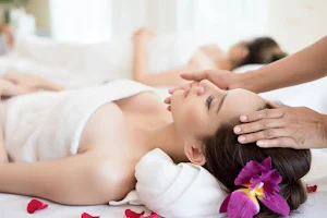 Kim Care Massage Spa image