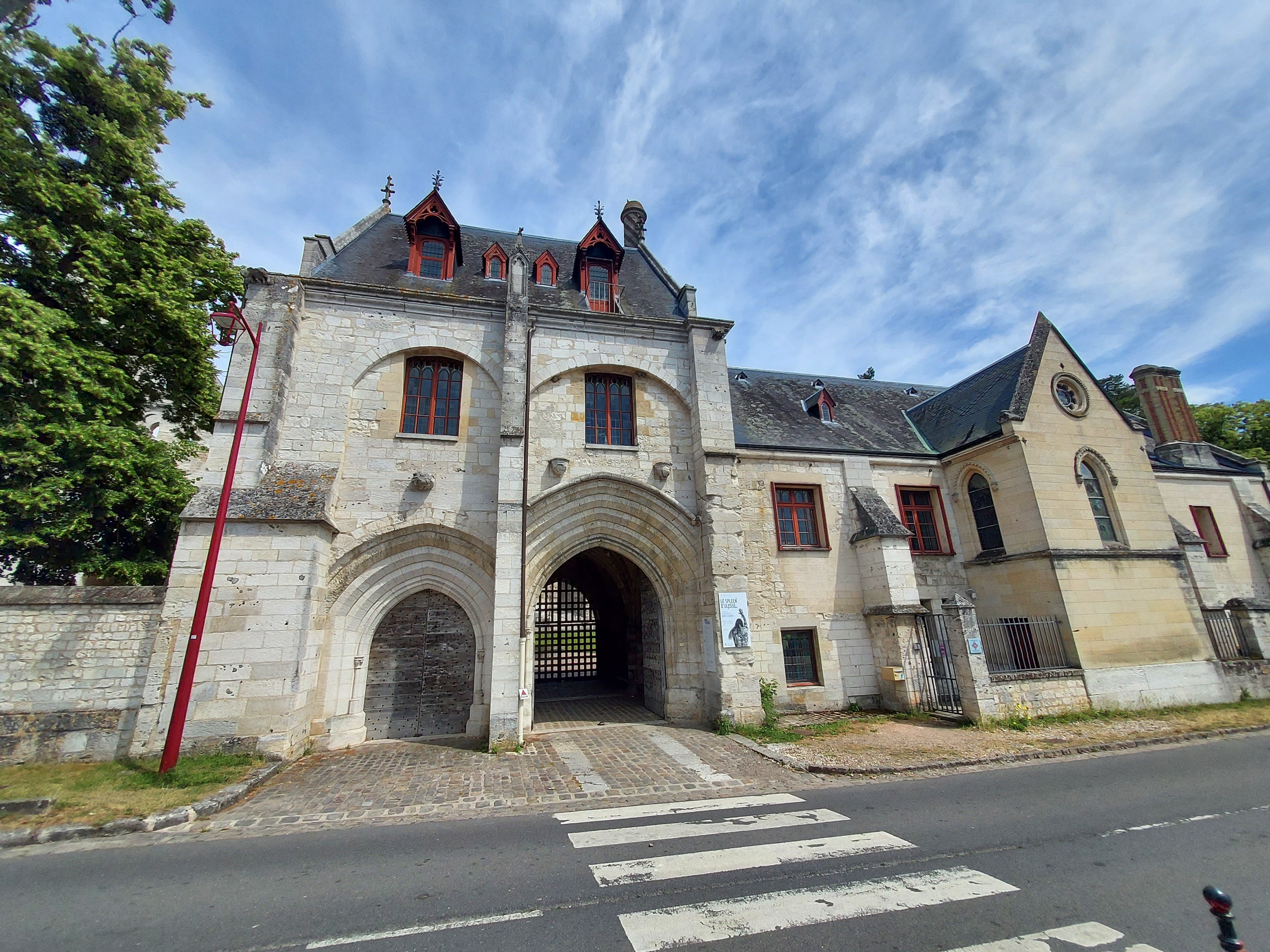 Photo n° 8 de l'avis de Gilles.a fait le 25/06/2023 à 16:27
