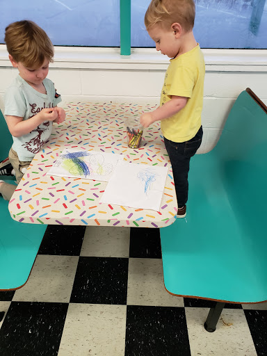 Donut Shop «Daylight Donuts Supershop», reviews and photos, 3121 S Yale Ave, Tulsa, OK 74135, USA