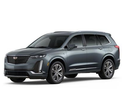 Cadillac Dealer «Paul Conte Cadillac», reviews and photos, 169 Sunrise Hwy, Freeport, NY 11520, USA