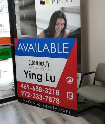 Commercial Printer «Minuteman Press of Richardson», reviews and photos, 850 S Greenville Ave #114, Richardson, TX 75081, USA