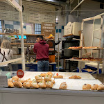 Photo n°9 de l'avis de Giovanni.i fait le 26/02/2024 à 06:58 sur le  Botega Caffe Cacao Saronno à Saronno