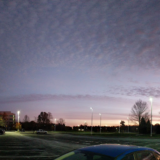 Corporate Office «Progressive Insurance», reviews and photos