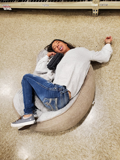 Pet Supply Store «PetSmart», reviews and photos, 2801 Pine Lake Rd, Lincoln, NE 68516, USA