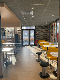 Photo n°5 de McDonald's à Fleurance ()