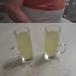 Photo n°4 de l'avis de Melanie. fait le 10/06/2023 à 14:35 sur le  Bell'Assai à Taormina