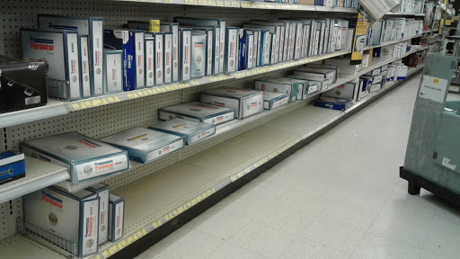 Shopping Mall «Shop City Shopping Center», reviews and photos, 105 Shop City Plaza, Syracuse, NY 13206, USA