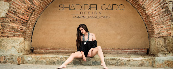 Shadi Delgado