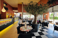 Atmosphère du Restaurant italien Del Arte à Mondeville - n°3