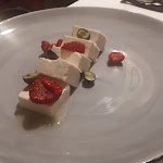 Photo n°4 de l'avis de Carlo.l fait le 18/11/2018 à 21:51 sur le  osteria TAVIANI à Bientina