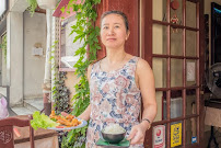 Photos du propriétaire du Restaurant Rendez-vous A Saigon à Toulon - n°6