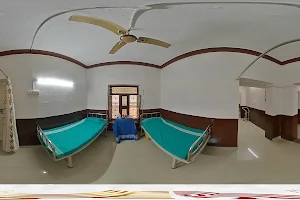 Sahasra Hospital image