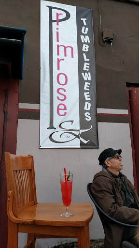 Wine Bar «Primrose & Tumbleweeds», reviews and photos, 248 E Main St, Hillsboro, OR 97123, USA