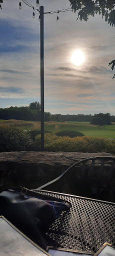 Golf Course «Harvest Hill Golf Center», reviews and photos, 3052 Transit Rd, Orchard Park, NY 14127, USA