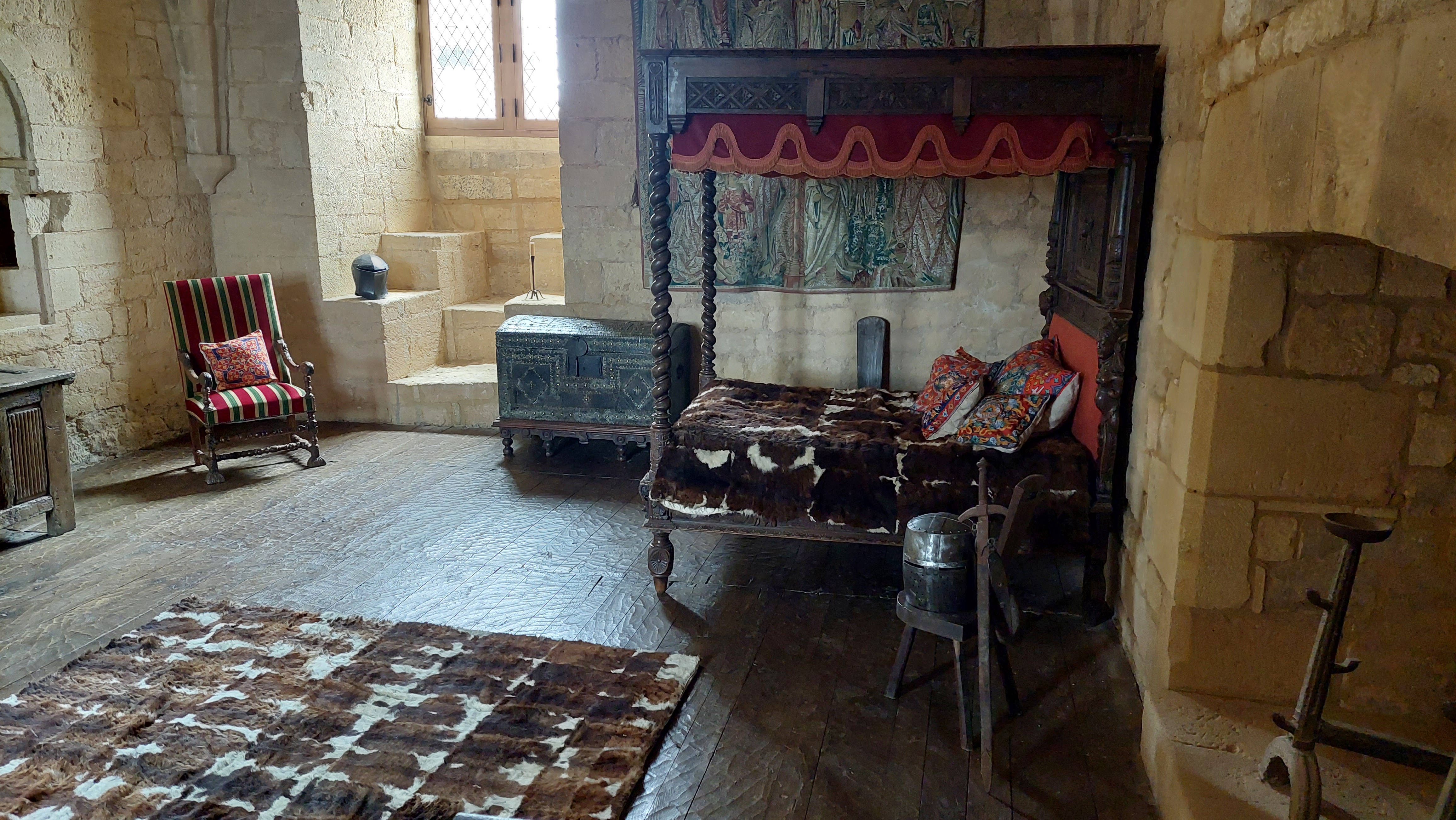 Photo n° 8 de l'avis de Dominique. fait le 06/04/2023 à 19:11