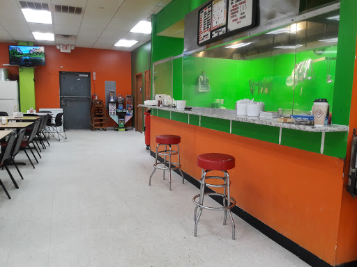 Grocery Store «Yolis Supermarket», reviews and photos, 4202 S Meridian St # 46217, Indianapolis, IN 46217, USA